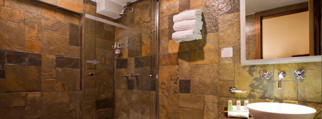 Nu House Boutique Hotel Quito Eksteriør billede